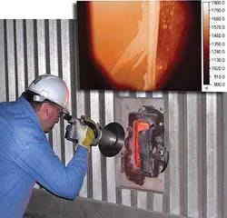 666765a574c1d40008e42458 830 350 666765a574c1d40008e42458 830 350