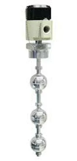 666765aa94f10f0008376415 830 350 666765aa94f10f0008376415 830 350