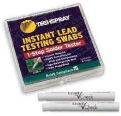 666765ab74c1d40008e42466 830 350 666765ab74c1d40008e42466 830 350