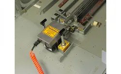 666765aec403780008478800 830 350 666765aec403780008478800 830 350