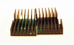 666765b094f10f000837641f 830 350 666765b094f10f000837641f 830 350