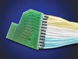 666765b4c40378000847880f 830 350