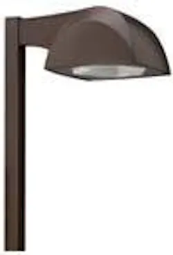 666765b674c1d40008e42476 830 350 666765b674c1d40008e42476 830 350