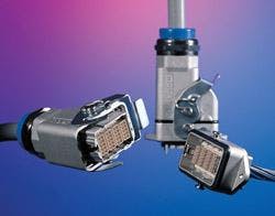 666765c074c1d40008e42490 830 350