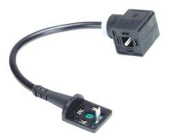 666765c2c403780008478823 830 350