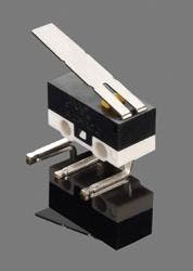 666765c9c40378000847882d 830 350