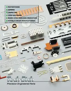 666765dc74c1d40008e424b6 830 350 666765dc74c1d40008e424b6 830 350