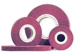 666765de94f10f0008376459 830 350