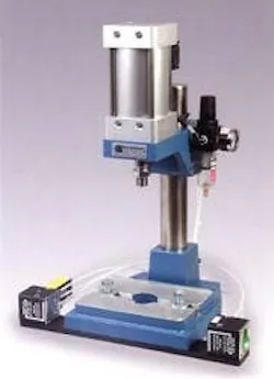 666765df74c1d40008e424ba 830 350 666765df74c1d40008e424ba 830 350