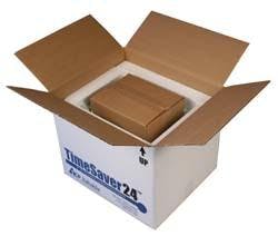 666765e3c403780008478856 830 350