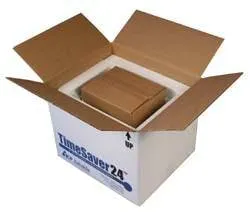 666765e3c403780008478856 830 350 666765e3c403780008478856 830 350