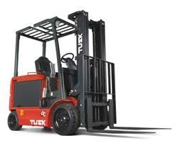 666765eb74c1d40008e424c4 830 350