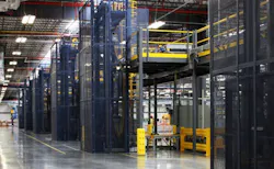 666765ee94f10f0008376471 830 350 666765ee94f10f0008376471 830 350