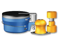 666765f694f10f0008376485 830 350 666765f694f10f0008376485 830 350