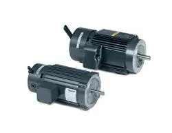 666765fc74c1d40008e424dd 830 350 666765fc74c1d40008e424dd 830 350