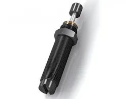 666765fe74c1d40008e424e3 830 350 666765fe74c1d40008e424e3 830 350