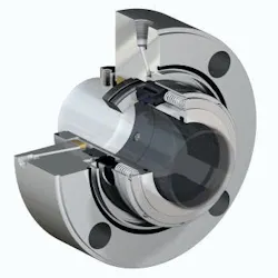 66676600c40378000847887e 830 350 66676600c40378000847887e 830 350