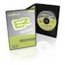 6667660374c1d40008e424e7 830 350 6667660374c1d40008e424e7 830 350