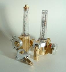 6667660474c1d40008e424ec 830 350