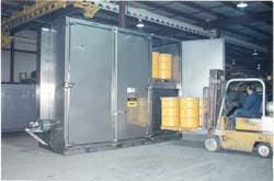 66676605c403780008478882 830 350