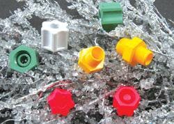 6667660994f10f0008376498 830 350