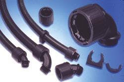 6667660b94f10f00083764a0 830 350