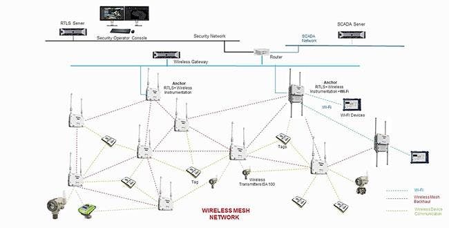 6667660dc403780008478892 830 350