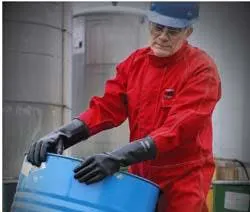 66676610c4037800084788a0 830 350 66676610c4037800084788a0 830 350