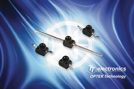 6667661874c1d40008e42519 830 350