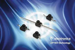 6667661874c1d40008e42519 830 350 6667661874c1d40008e42519 830 350