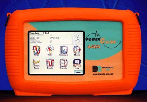 6667661b74c1d40008e4251e 830 350