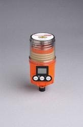 6667661fc4037800084788b9 830 350