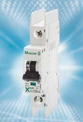 6667662b74c1d40008e4253b 830 350