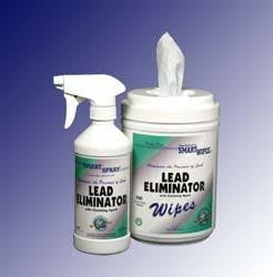 66676636c4037800084788ca 830 350