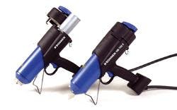 66676640c4037800084788d3 830 350