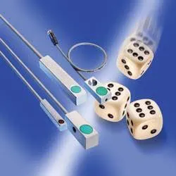 6667664474c1d40008e42581 830 350 6667664474c1d40008e42581 830 350