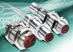 6667664674c1d40008e42585 830 350 6667664674c1d40008e42585 830 350