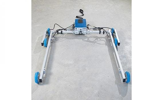 6667664994f10f00083764f8 830 350