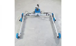 6667664994f10f00083764f8 830 350 6667664994f10f00083764f8 830 350