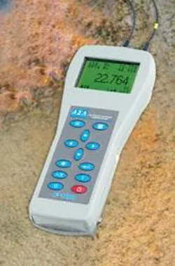 6667664bc4037800084788da 830 350 6667664bc4037800084788da 830 350