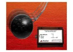 6667664e74c1d40008e4258f 830 350 6667664e74c1d40008e4258f 830 350