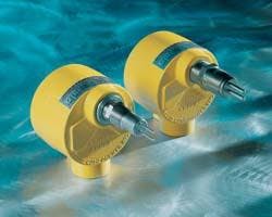 66676651c4037800084788ee 830 350