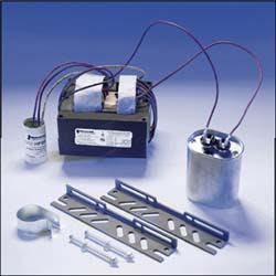 6667665d74c1d40008e425a3 830 350