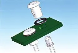 6667665ec403780008478911 830 350 6667665ec403780008478911 830 350