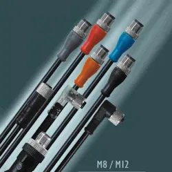 6667666474c1d40008e425b7 830 350 6667666474c1d40008e425b7 830 350