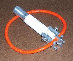 6667666b94f10f0008376525 830 350