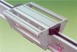 66676686c403780008478952 830 350