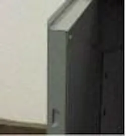 66676687c403780008478958 830 350 66676687c403780008478958 830 350