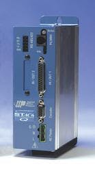 6667668cc403780008478963 830 350