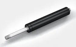 6667669594f10f0008376574 830 350 6667669594f10f0008376574 830 350